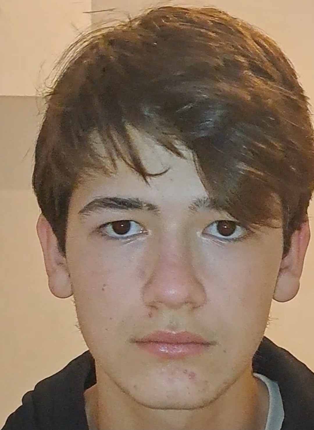 1000018919