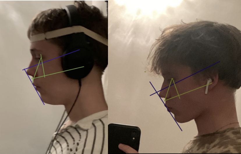 F8967660 6117 475F 8FF3 6E43DFBADDDD