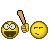 1697566137833