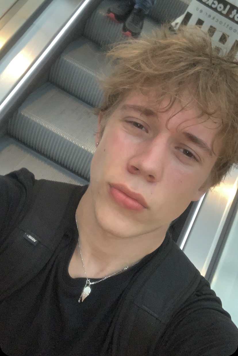 82FA07A3 ECC2 466A BE3A C3CEACCD57FF