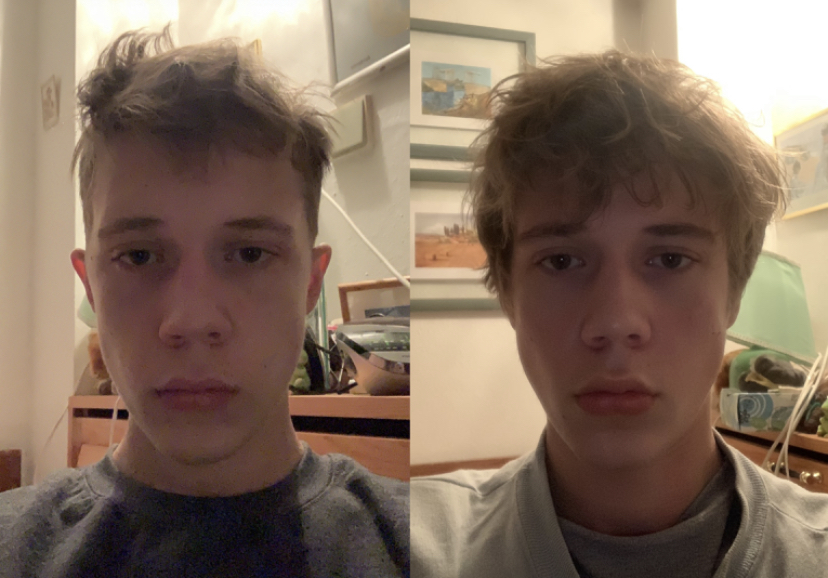 44F343A7 00B5 4192 B74C 813159A5295D