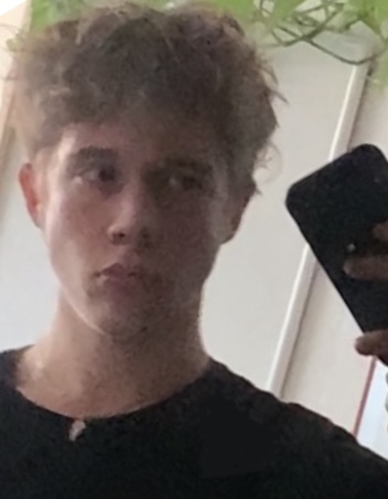 B763A245 C5B9 495C B6EB B1E2A2F3B5B9