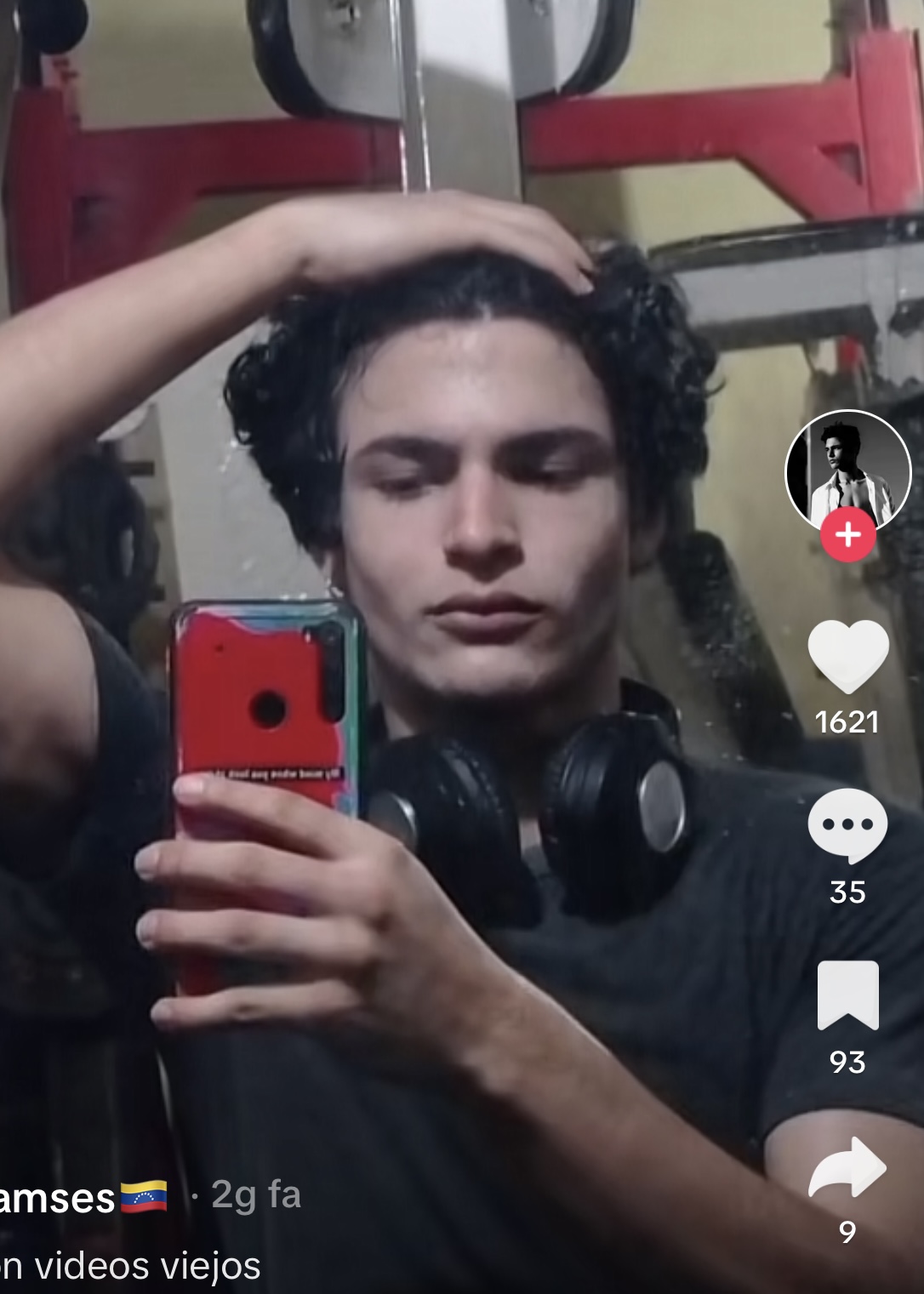 7CDDF8EB 8BDC 429E 8435 6F2076A1B5B4