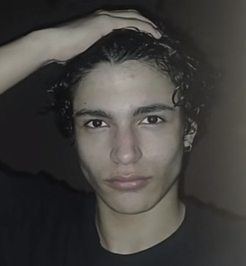 F08D7A71 D215 49D6 9A3D E0A13332B979