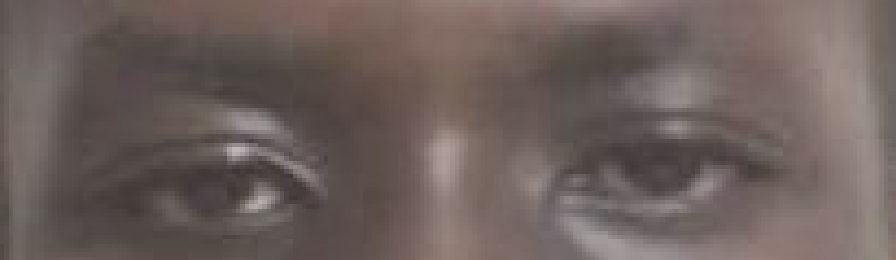 Screenshot 2023 10 17 at 212631