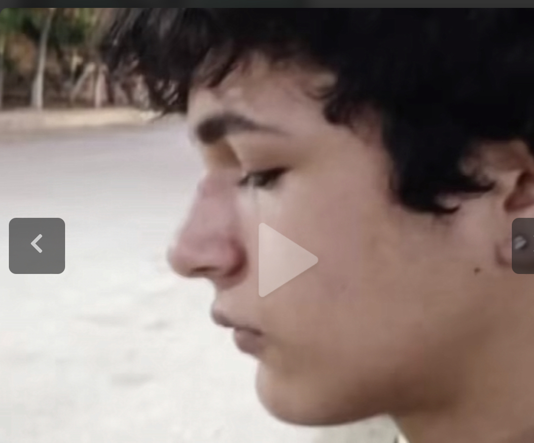 D2B55D65 6E52 4F87 BF3E 25BB3637039A