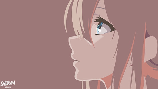 8D872C1E A2AB 404B 8221 6FB8DD0FE15D