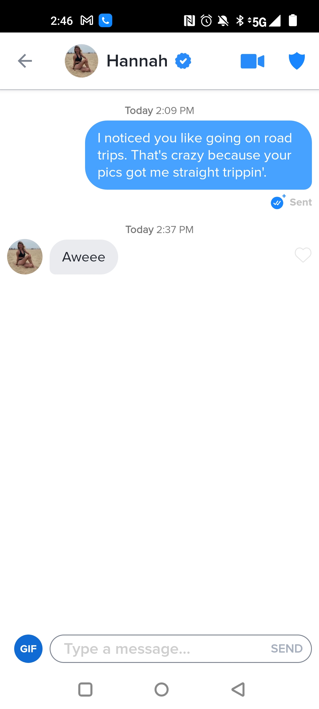 Screenshot 2023 10 17 14 46 13 88 fe657d718f12c74f5142081a66e15273