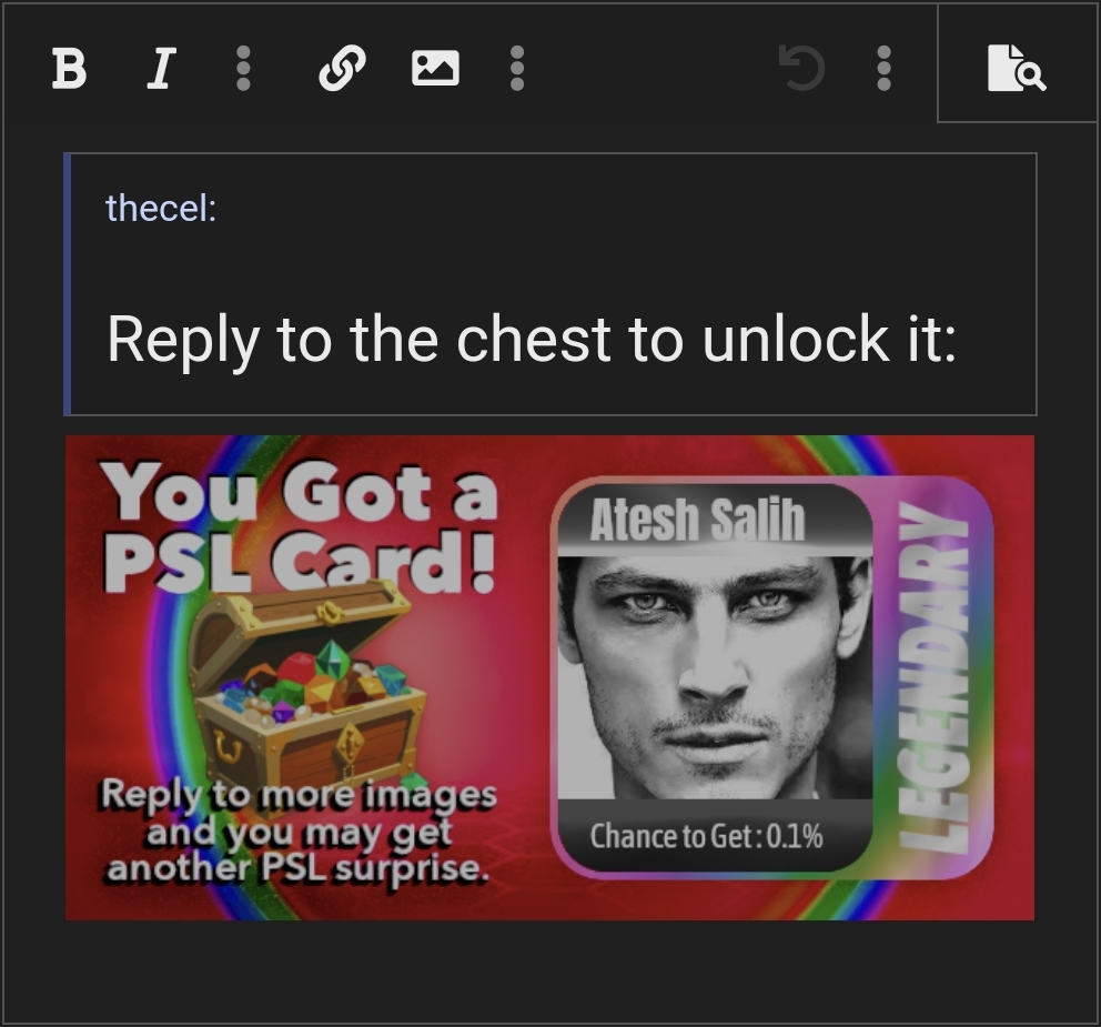  Prize
