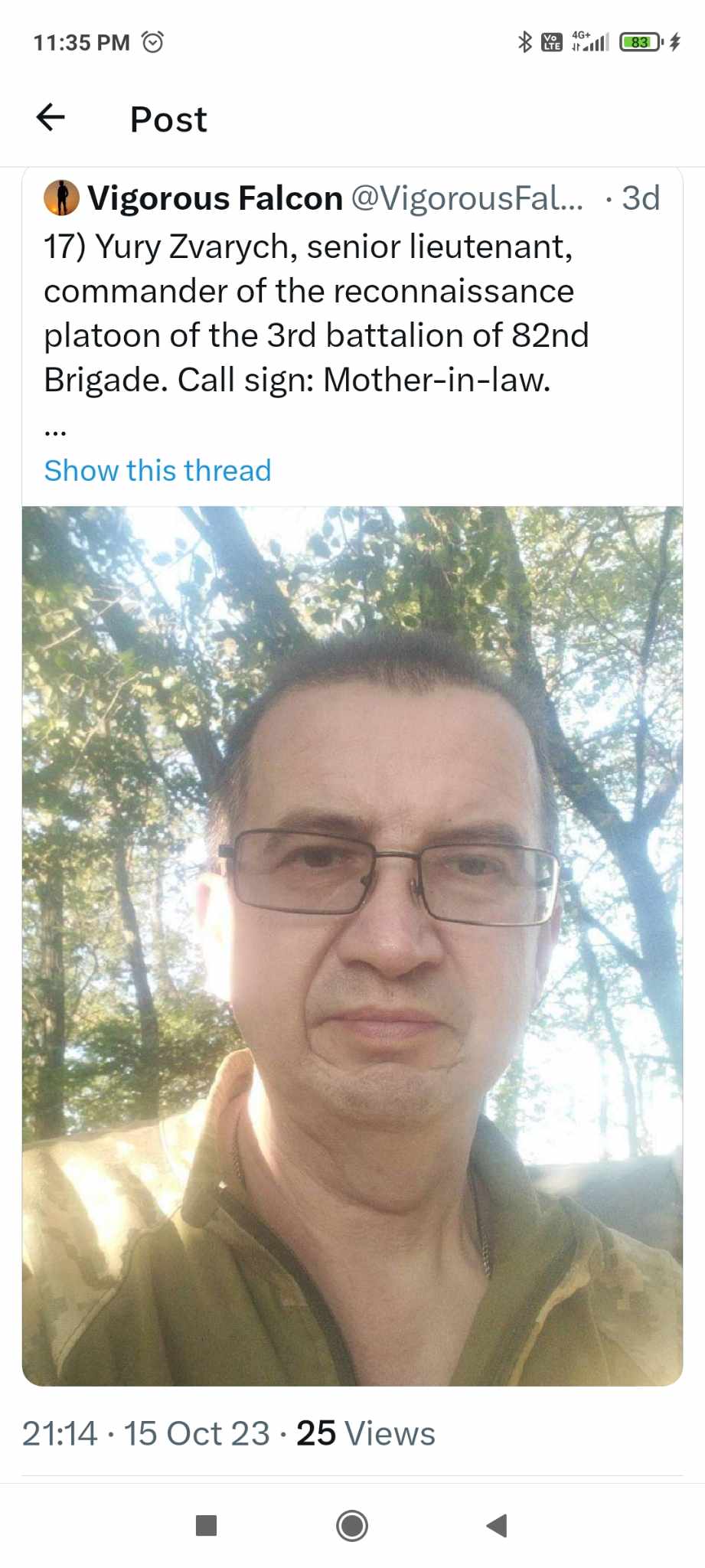 Ukrainianchud