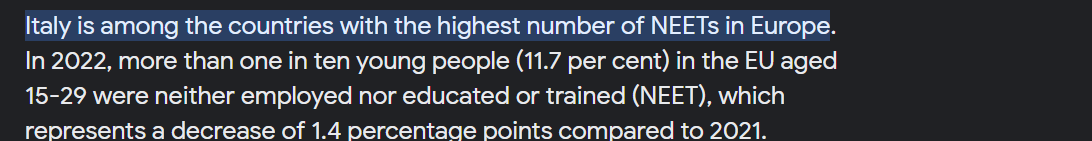 1697574207944