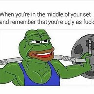 1697575051108