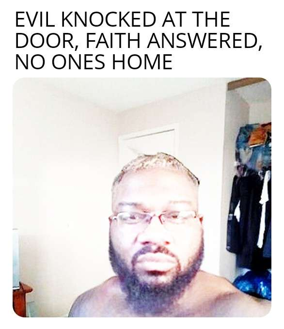 ZomboMeme 6336