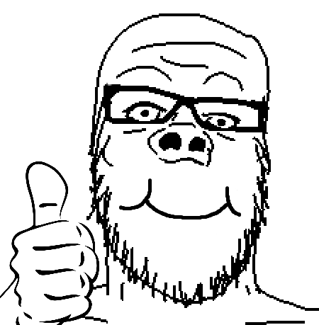 1697578267551