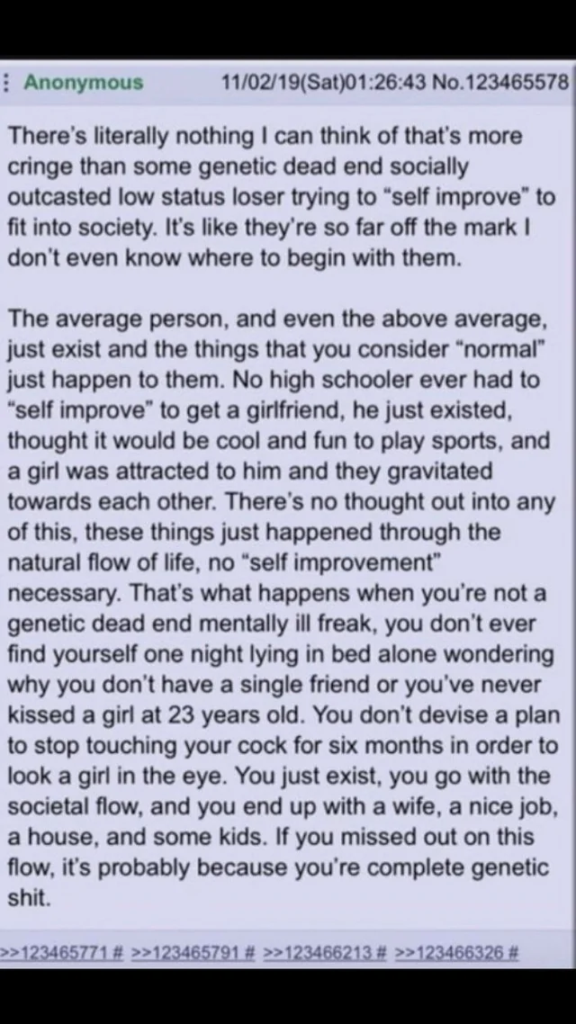 1697583197480