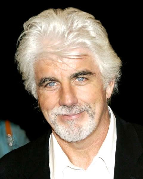 Silverfox1