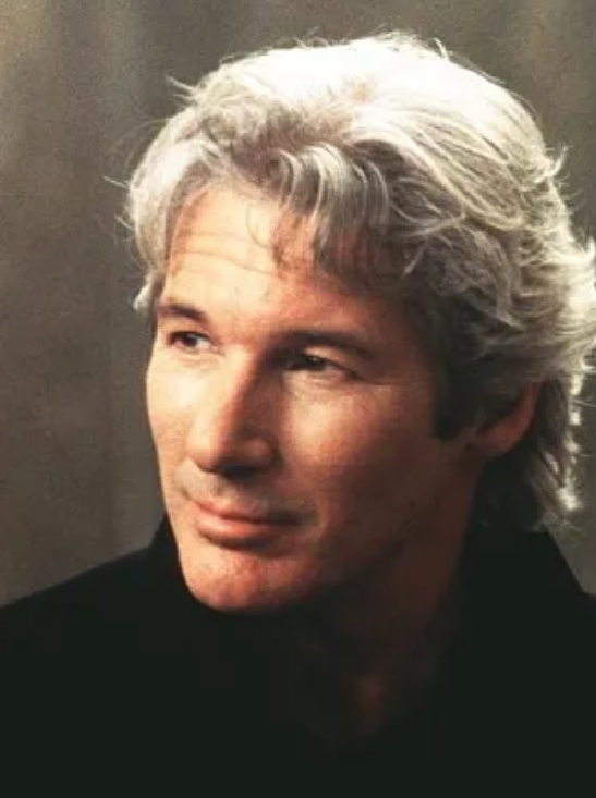 Silverfox2