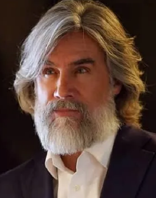 Silverfox3