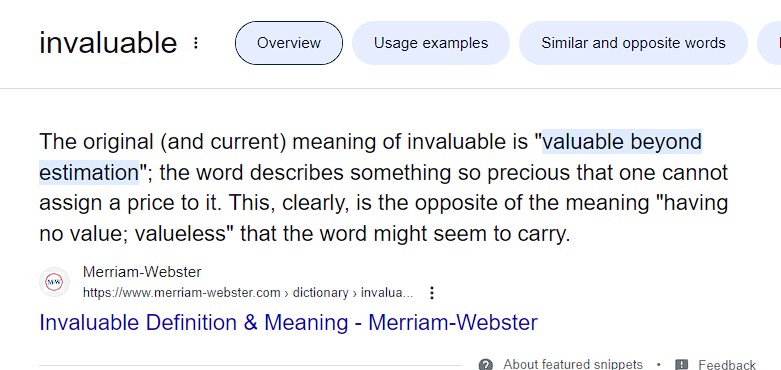 1697589648793
