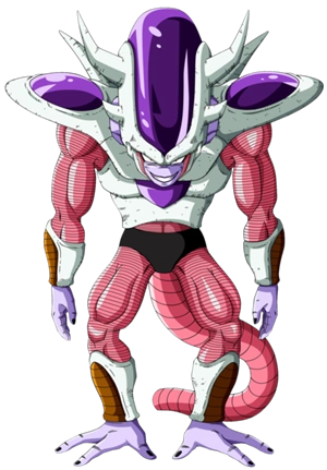 1697594660710