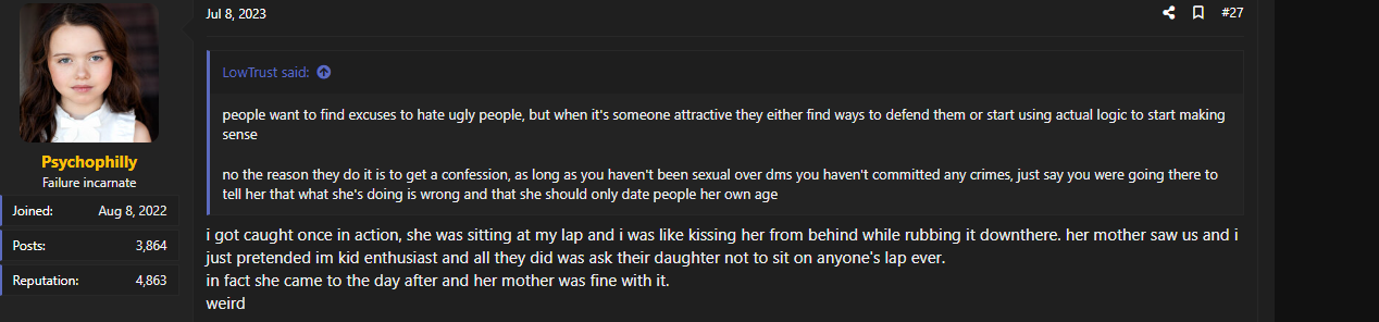 3536518 1689743726024