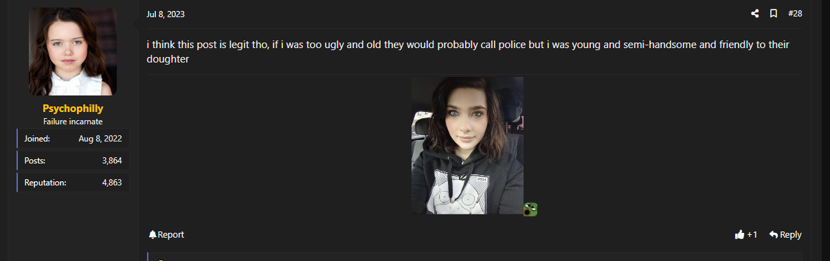 3536519 1689743760149
