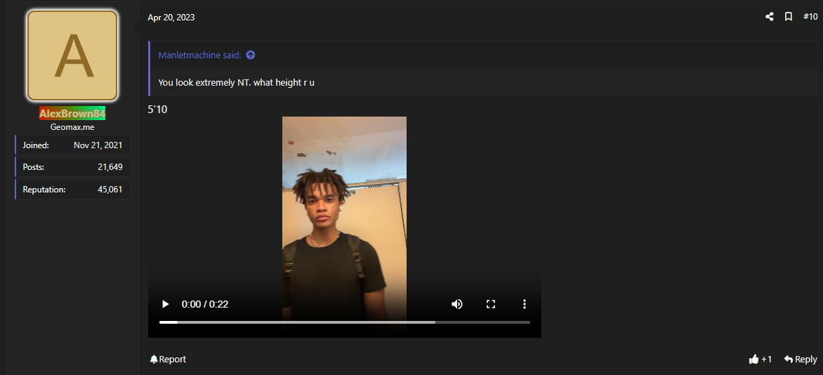 1697598041496