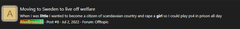 1697598807274