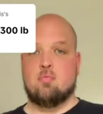 Screenshot 20231018 000342