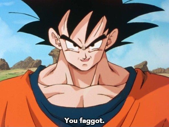 Fagku