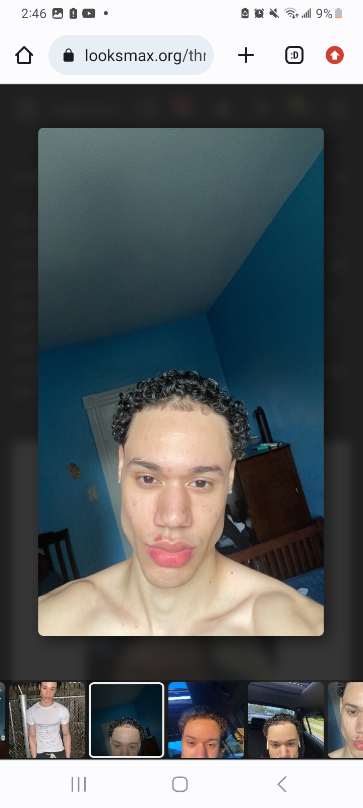 Screenshot 20231018 024634 Chrome