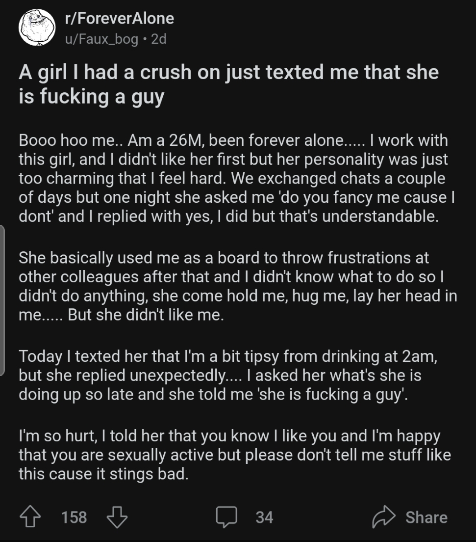 Screenshot 20231018 102152 Reddit