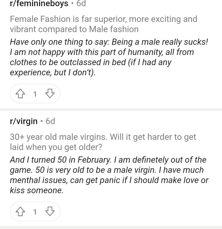 Screenshot 20220412 043335