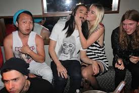 IMG 0215