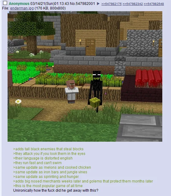 1697622093608