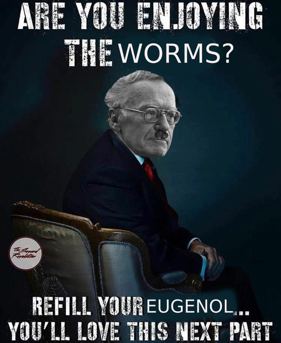 F0Tdp2VWwAEjhkw