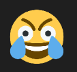 1000052562