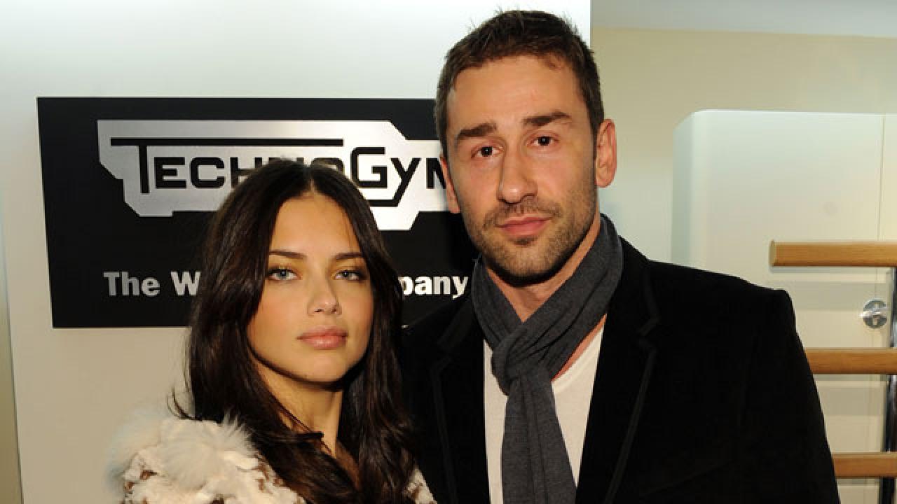640 adriana lima marco jari