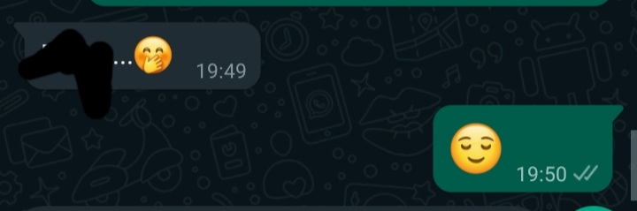 Screenshot 20231018 195039 WhatsApp