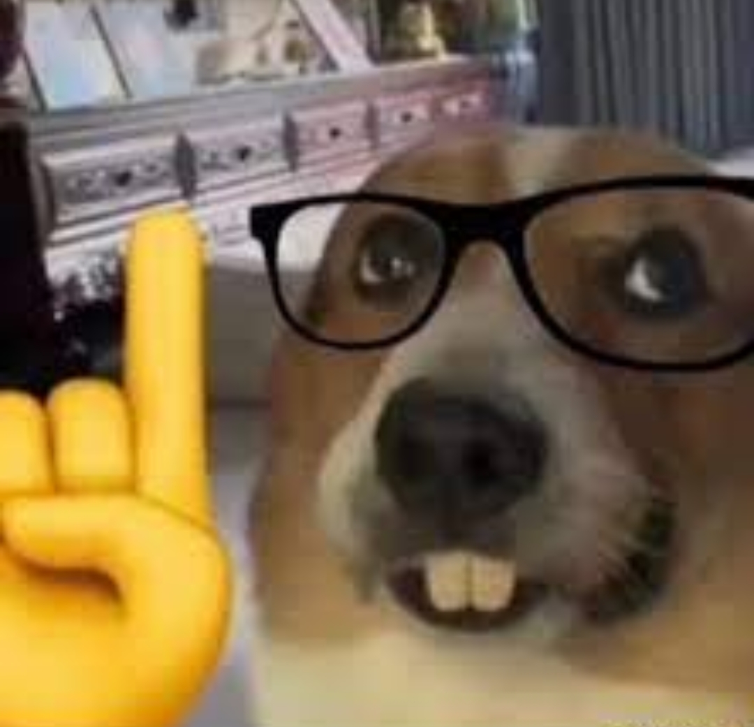 728261826352718