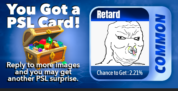 3705308 1697428905169