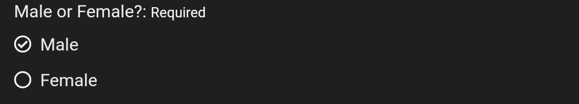 Screenshot 20231017 190639 Chrome