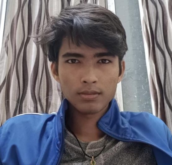 FaceApp 1697644485836 FaceApp 1697644485836
