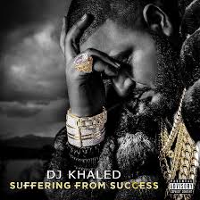 Download