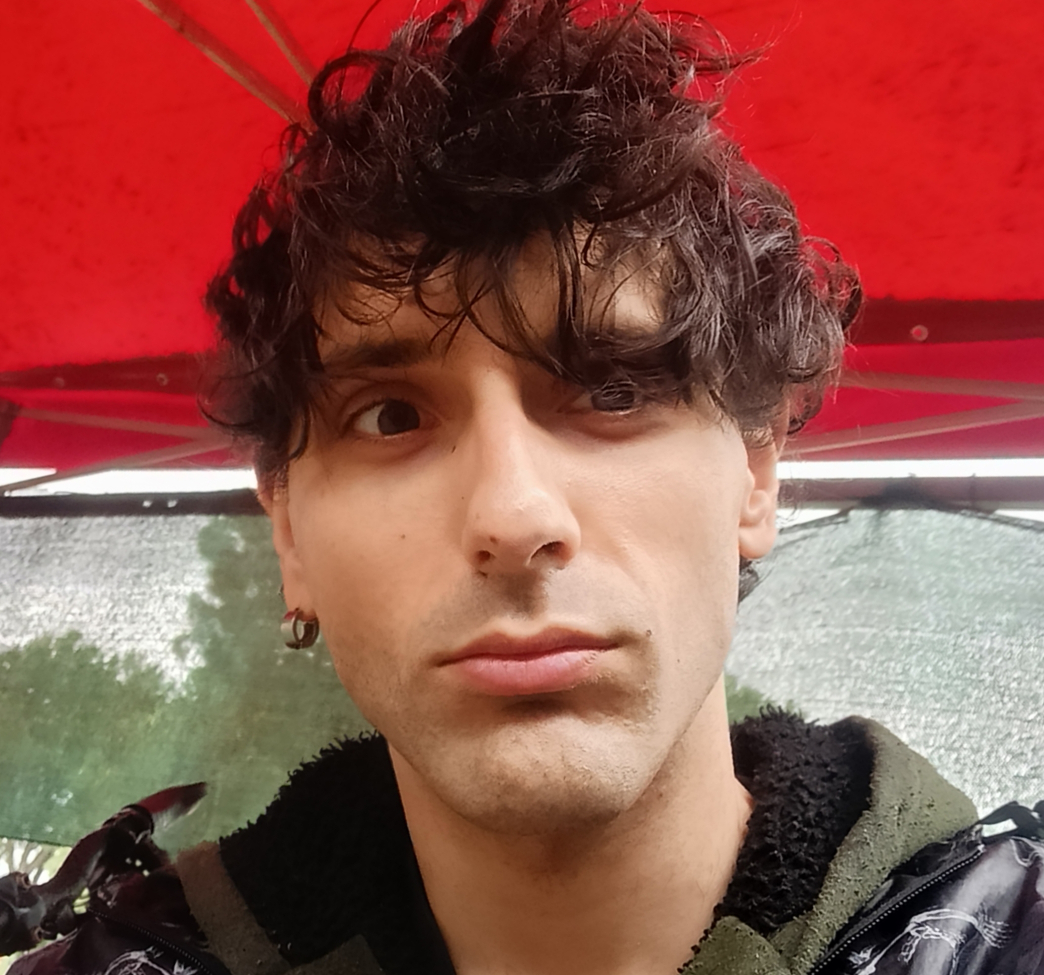 3695117 IMG 20230722 180530