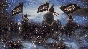 Jihadart1