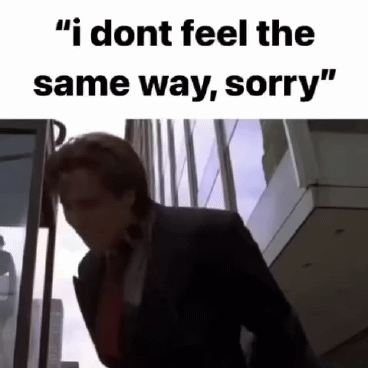 Snapinstaapp video 317556174 257296926732039 2696944374301747901 n 1