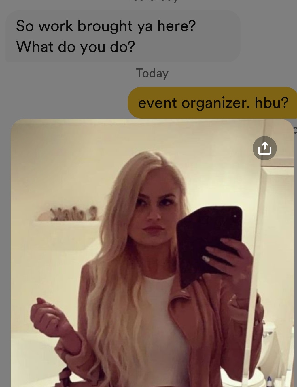 Screenshot 2023 10 18 13 00 41 74 d4bc14c2efc8e5177ada99981fa92335