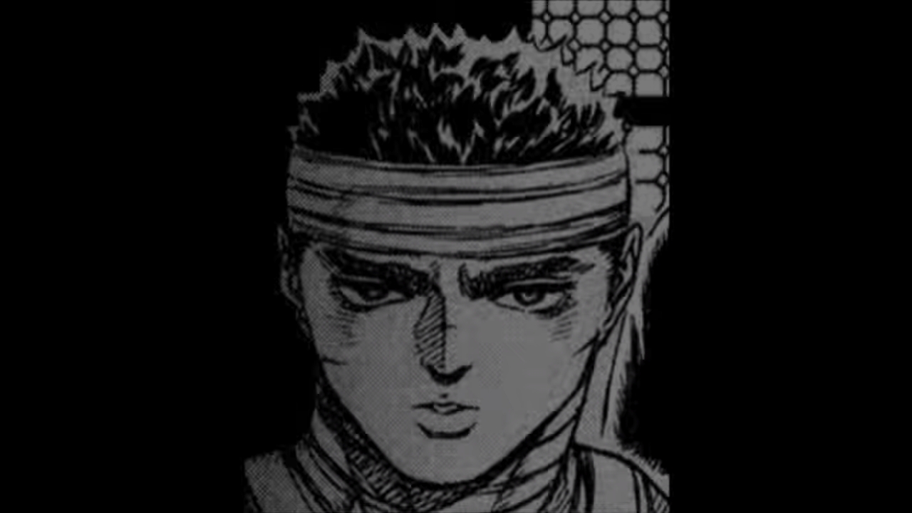 Screenshot 20231018 181535 Chrome