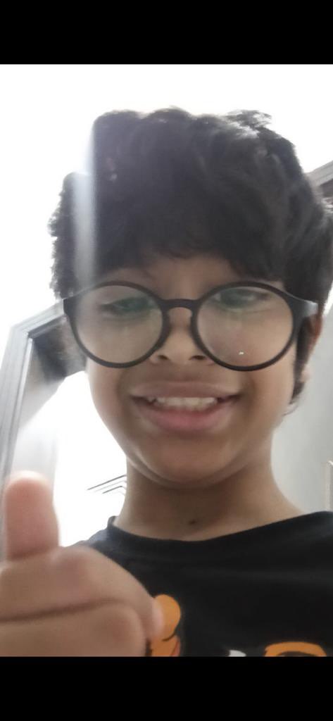 FA95B865 CC2F 4143 AB75 6948B681BF8F